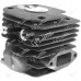 Kit cilindru drujba Husqvarna 371, 372 50mm 